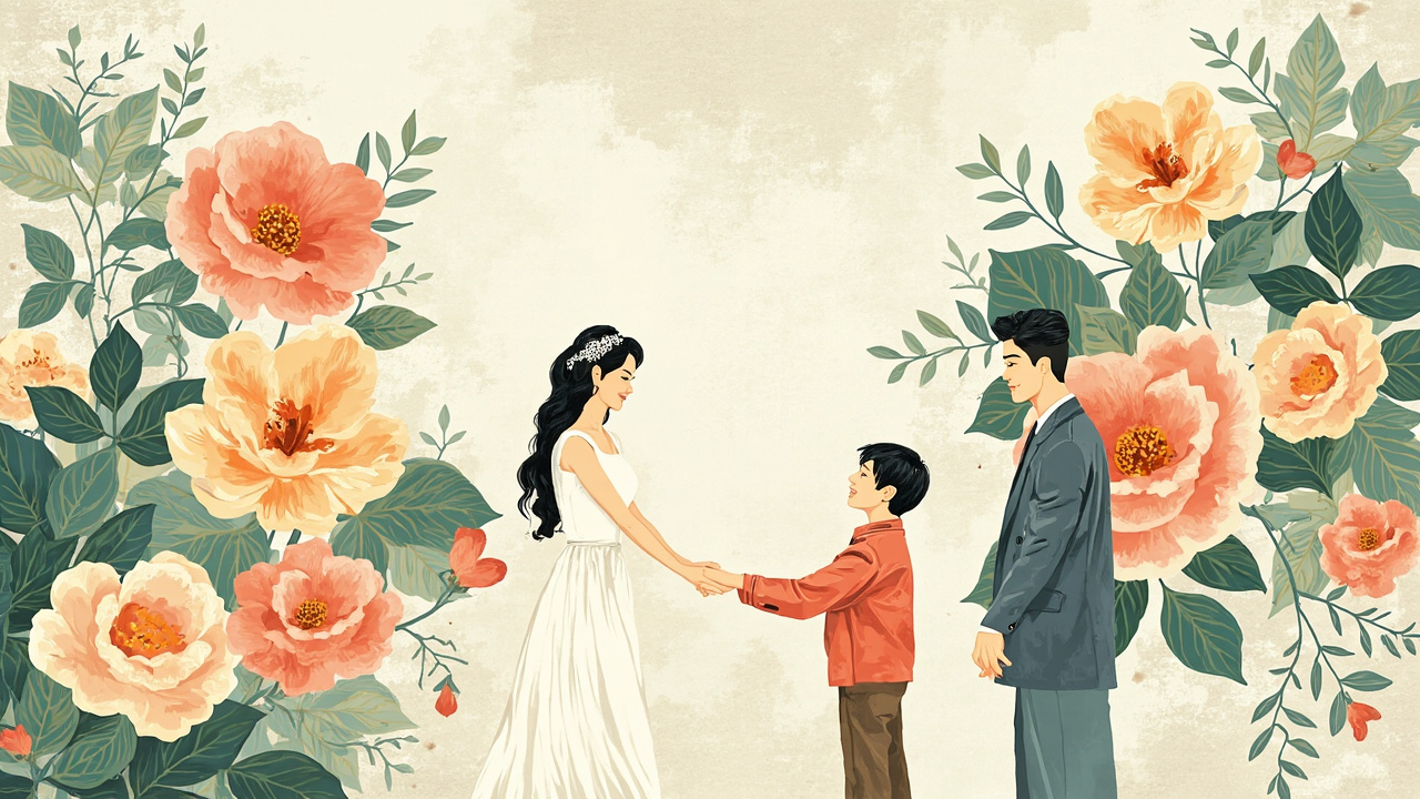年轻人对结婚发钱政策的反应